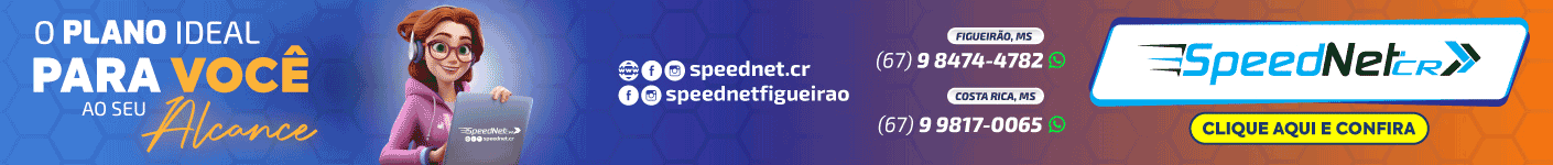 SPEED NET 